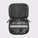 EDC Pouch Tasmanian Tiger Schwarz
