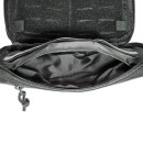 EDC Pouch Tasmanian Tiger Schwarz