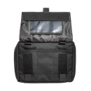 EDC Pouch Tasmanian Tiger Schwarz
