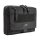 EDC Pouch Tasmanian Tiger Schwarz