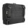 EDC Pouch Tasmanian Tiger Schwarz