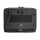 EDC Pouch Tasmanian Tiger Schwarz