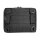 EDC Pouch Tasmanian Tiger Schwarz