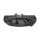 EDC Pouch Tasmanian Tiger Schwarz