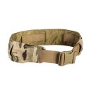 Warrior Belt LC Tasmanian Tiger Multicam L