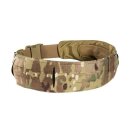 Warrior Belt LC Tasmanian Tiger Multicam L