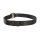 Stretch Belt 38mm Tasmanian Tiger Schwarz