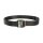 Stretch Belt 38mm Tasmanian Tiger Schwarz