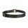 Stretch Belt 38mm Tasmanian Tiger Schwarz