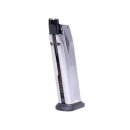 Magazin f&uuml;r Springfield XDM 4,5&quot; 4,5mmBB Co2BB...