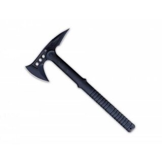 Axt/Tomahawk United Cutlery M48 Tactical