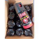 Pfefferspray KO Jet 40ml