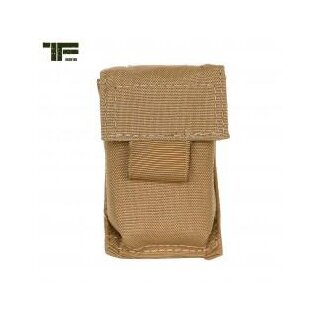 Trefferanzeiger TF-2215 Deathrag Coyote Kill Rag