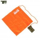 Trefferanzeiger TF-2215 Deathrag Coyote Kill Rag
