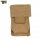 Trefferanzeiger TF-2215 Deathrag Coyote Kill Rag