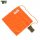 Trefferanzeiger TF-2215 Deathrag Coyote Kill Rag