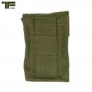 Trefferanzeiger TF-2215 Deathrag Oliv Kill Rag