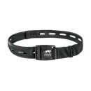 HYP Belt 38mm Tasmanian Tiger Schwarz