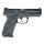 Pistole S&amp;W MP9 2.0 T4E Schwarz Cal.43 Co2BB ab18