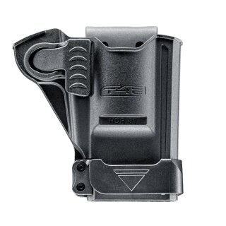 Holster Umarex Polymer f&uuml;r HDR 50 T4E