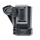 Holster Umarex Polymer f&uuml;r HDR 50 T4E