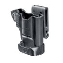 Holster Umarex Polymer f&uuml;r HDR 50 T4E