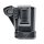 Holster Umarex Polymer f&uuml;r HDR 50 T4E