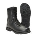 BW Kampfstiefel 2000 Brandit EU39 UK5 US6