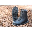 BW Kampfstiefel 2000 Brandit EU39 UK5 US6