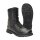 BW Kampfstiefel 2000 Brandit EU39 UK5 US6