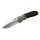 Taschenmesser EH Meyerco Shock Wave 93mm 8Cr13MoV