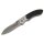 Taschenmesser EH B&ouml;ker Magnum Tech Folder G-10 85mm Statt 29,95&euro;