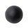 Rubberballs T4E Practice Cal.50 RUB50 100Stck 1,23g in T&uuml;te