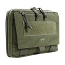 EDC Pouch Tasmanian Tiger Oliv
