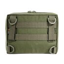 EDC Pouch Tasmanian Tiger Oliv