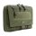 EDC Pouch Tasmanian Tiger Oliv