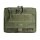 EDC Pouch Tasmanian Tiger Oliv