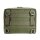 EDC Pouch Tasmanian Tiger Oliv