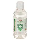 Desinfektionsmittel Dr. Browns BCB Gel 250ml