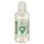 Desinfektionsmittel Dr. Browns BCB Gel 250ml