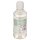 Desinfektionsmittel Dr. Browns BCB Gel 250ml