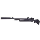 Luftgewehr Diana Trailscout 4,5mmDiabolo 3x12g Co2 ab18