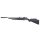 Luftgewehr Diana Trailscout 4,5mmDiabolo 3x12g Co2 ab18