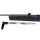 Luftgewehr Diana Trailscout 4,5mmDiabolo 3x12g Co2 ab18