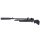 Luftgewehr Diana Trailscout 4,5mmDiabolo 3x12g Co2 ab18