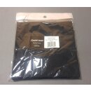Multifunktionstuch Commando Industries Schwarz Hot Weather
