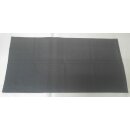 Multifunktionstuch Commando Industries Schwarz Hot Weather
