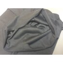 Multifunktionstuch Commando Industries Schwarz Hot Weather