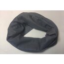 Multifunktionstuch Commando Industries Schwarz Hot Weather