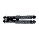 Multitool ZH Walther GMT150  39mm 440C Slipjoint 11...